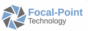 Gas Analysers – Focal Point Tech